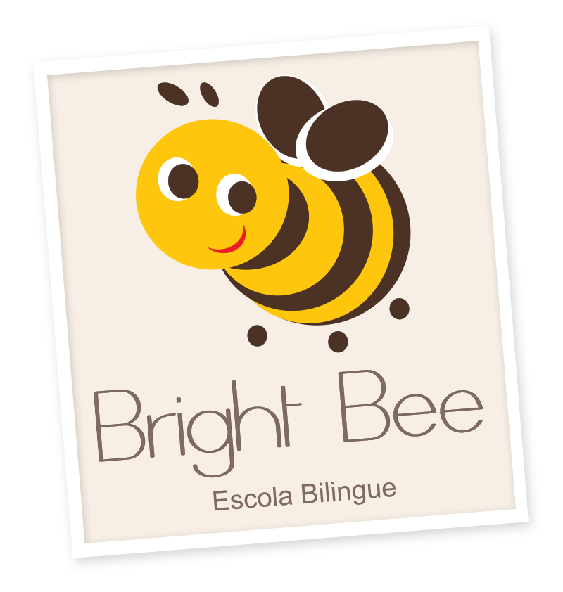 bright-bee2.png