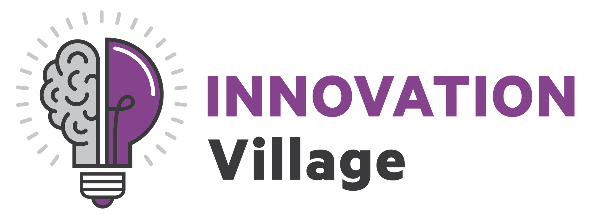 bett_innovationvillage_logo_fin.png