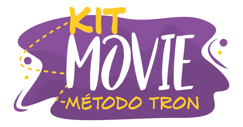 kit-movie.png