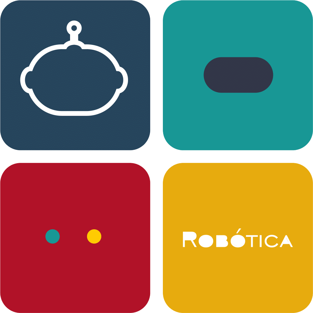 amigos-da-robotica-logo-tron-edu.fw-min.png
