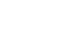 tron-robotica-educativa-new-logo-mobile-2023-min-white.png