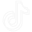 tron_edu_tiktok_logo.png
