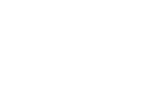 tron-robotica-educativa-new-logo-2023-min-white.png