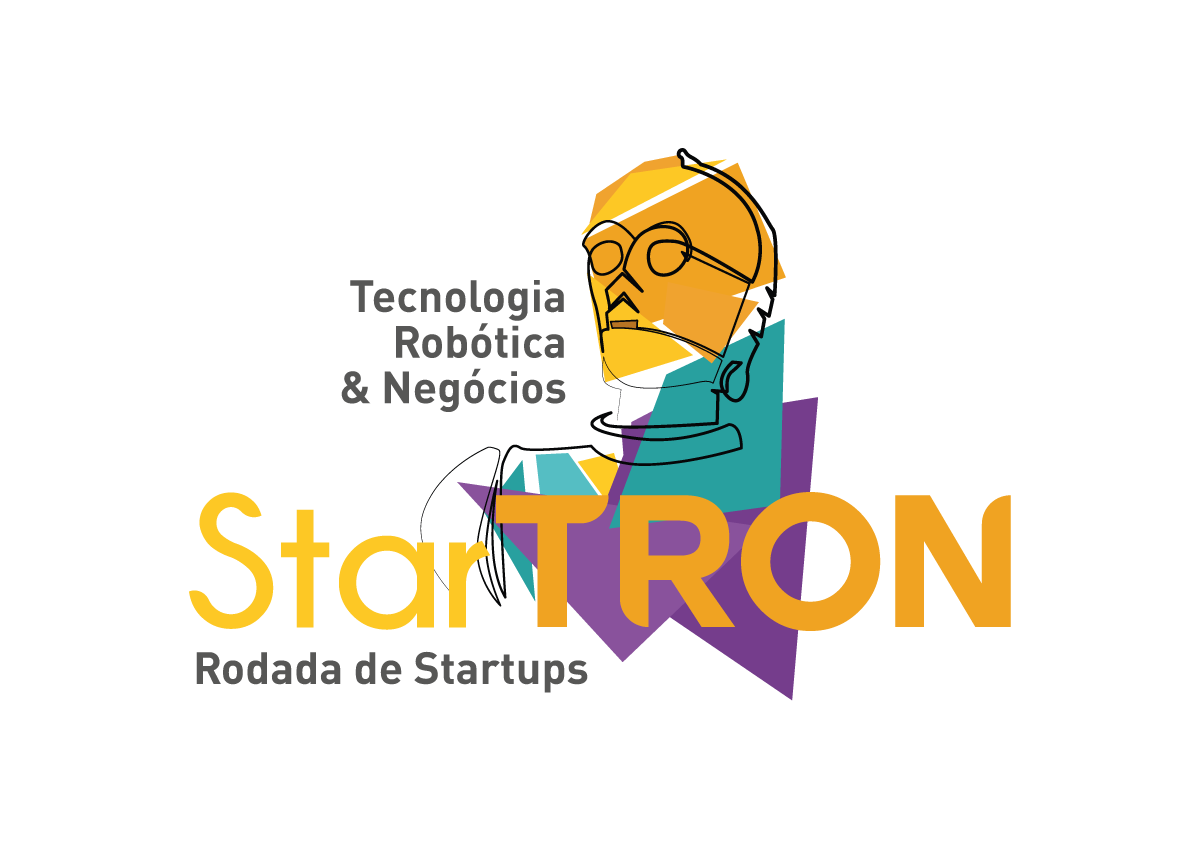 logo_starTRON.png