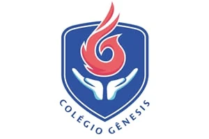 colegio-genesis-metodo-tron