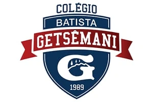 getsemani-escola-metodo-tron