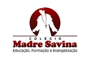 madre-savina-metodo-tron