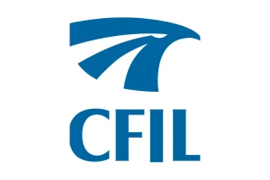 cfil