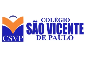colegio_sao_vicente_1