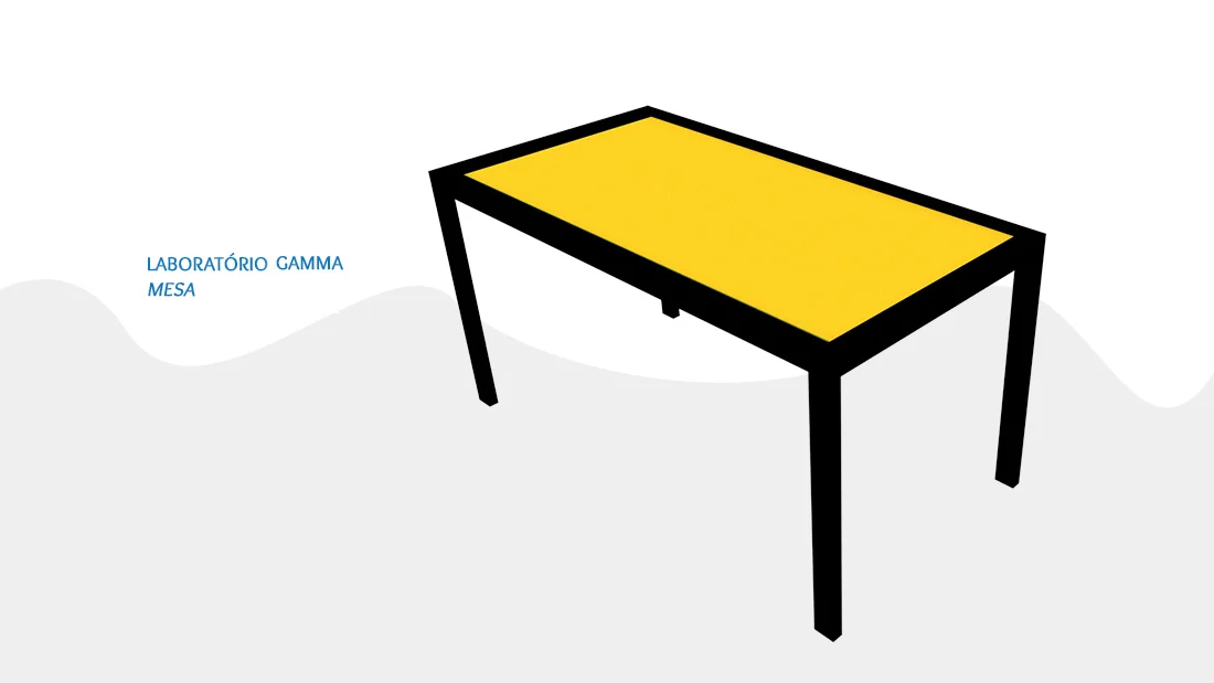 laboratorio-gamma-10