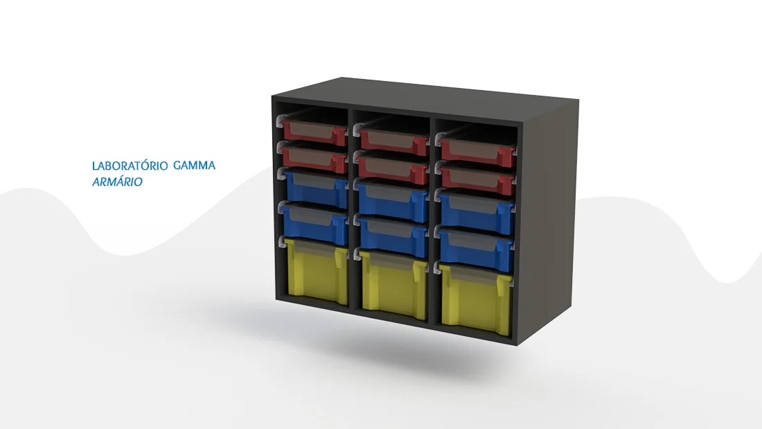 laboratorio-gamma-11