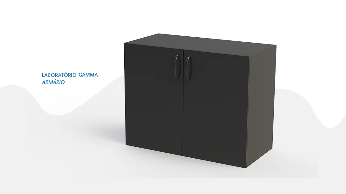 laboratorio-gamma-12