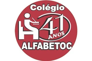 tron_edu_home_logo_colegio_alfabetoc_min_1
