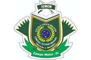 tron_edu_home_logo_ecmcm_min_1