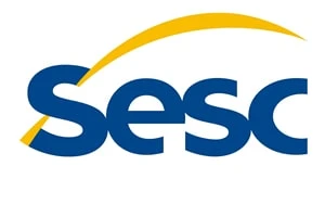 tron_edu_home_logo_sesc_min_1